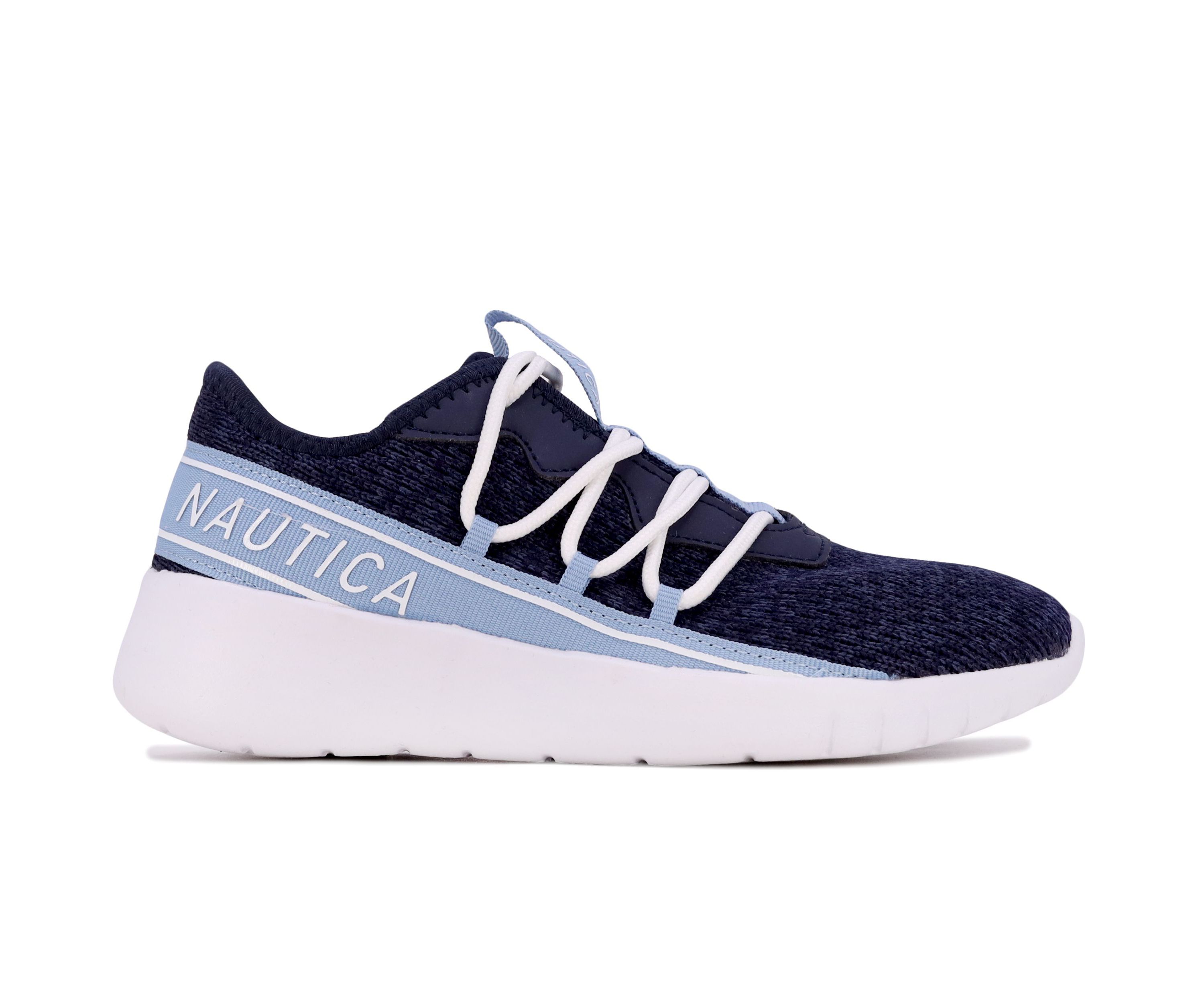 Elonora Jogger Sneakers