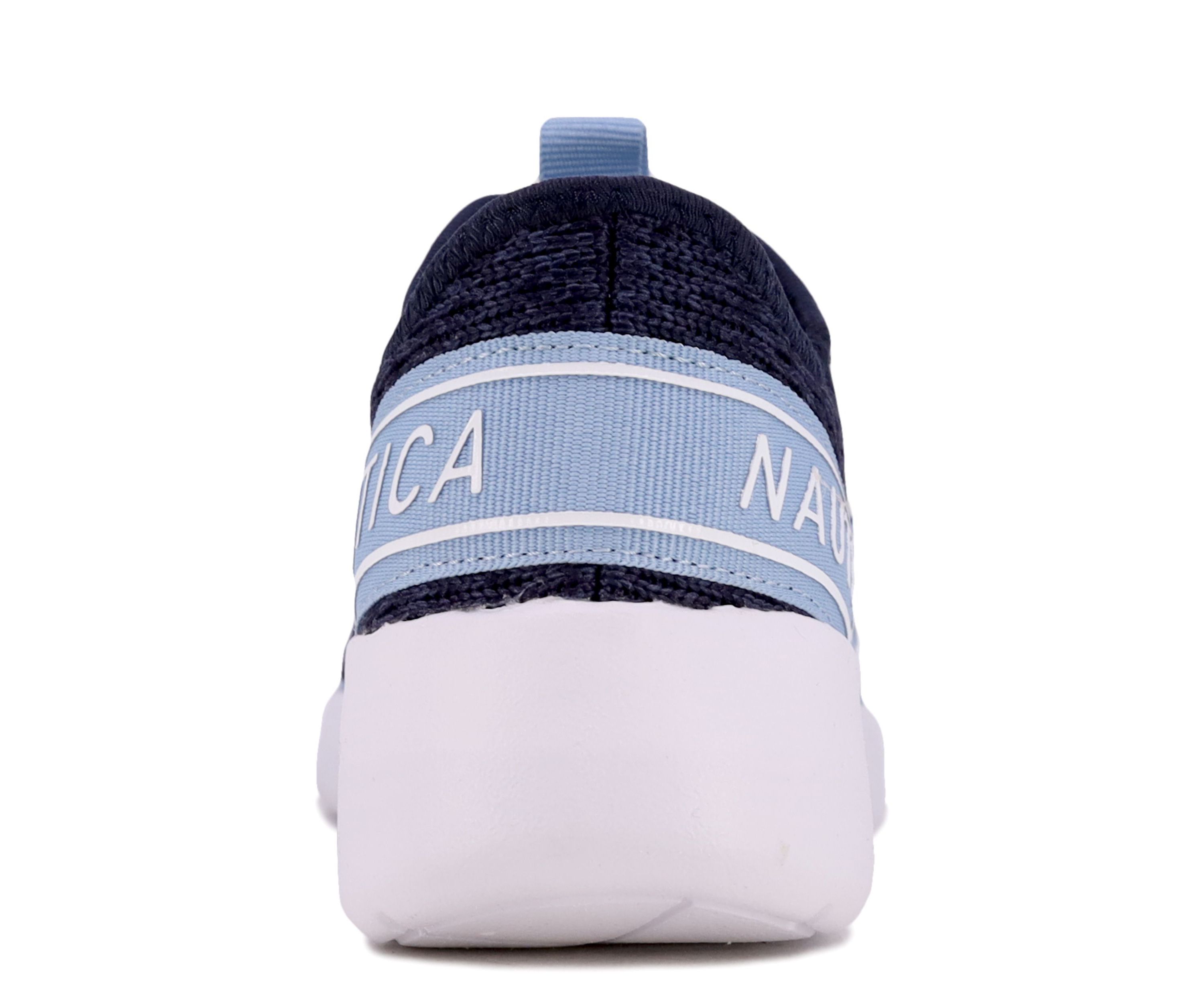 Elonora Jogger Sneakers