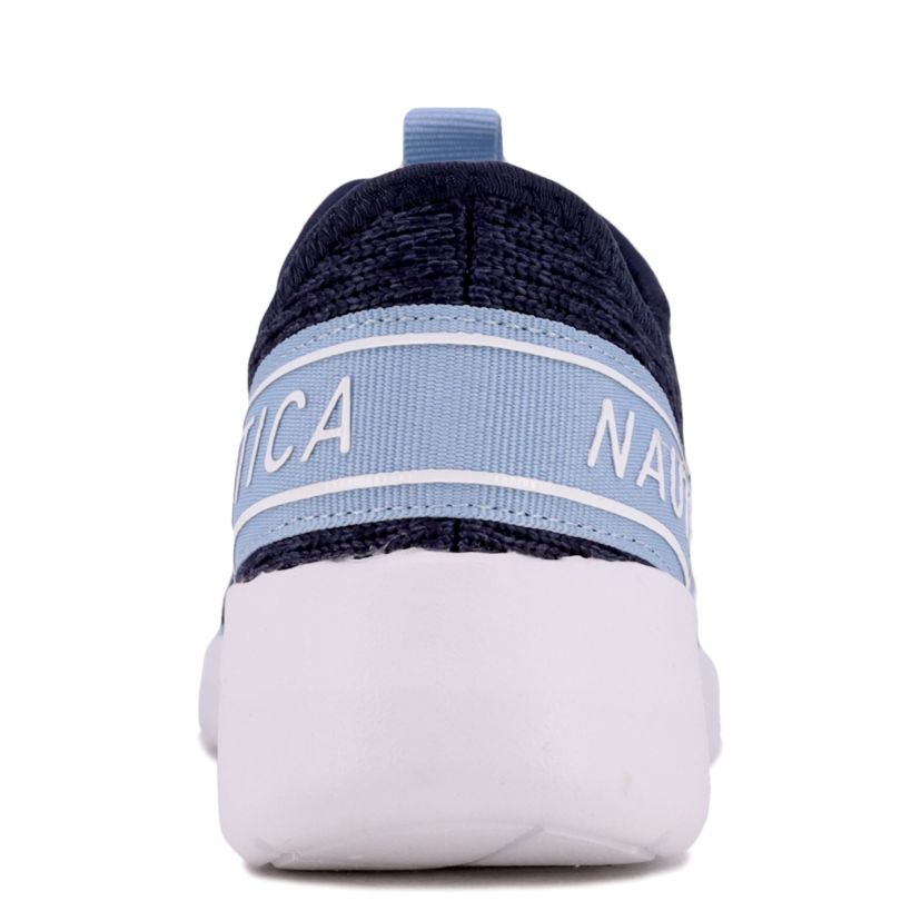 Elonora Jogger Sneakers