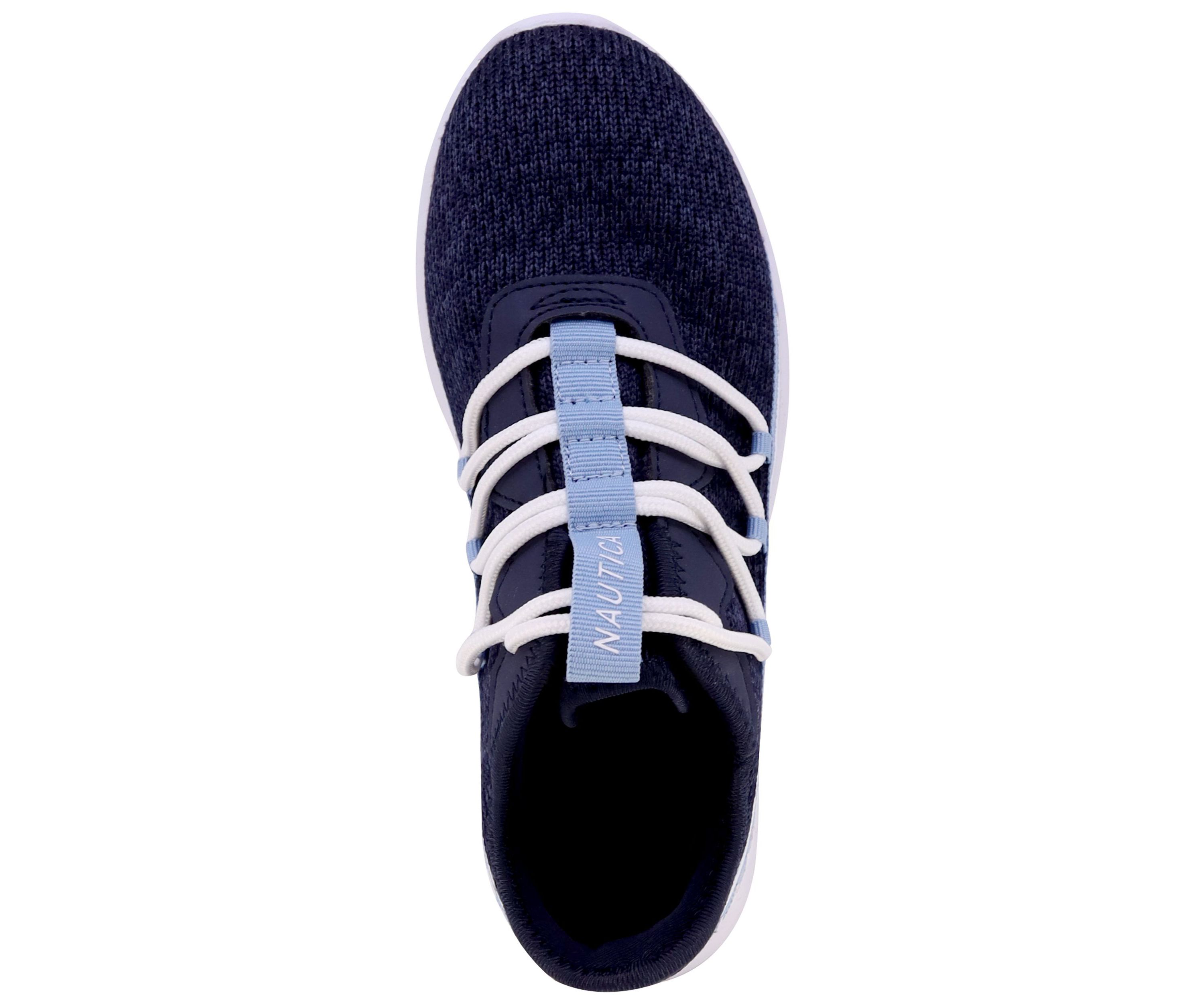 Elonora Jogger Sneakers