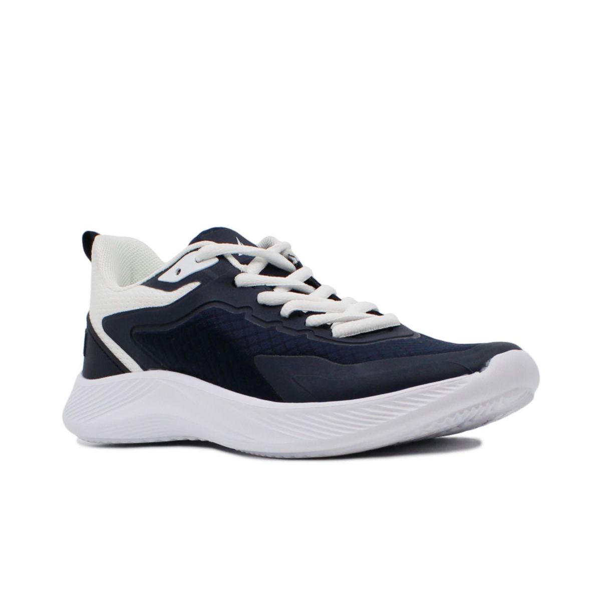 Freesia Jogger Sneaker