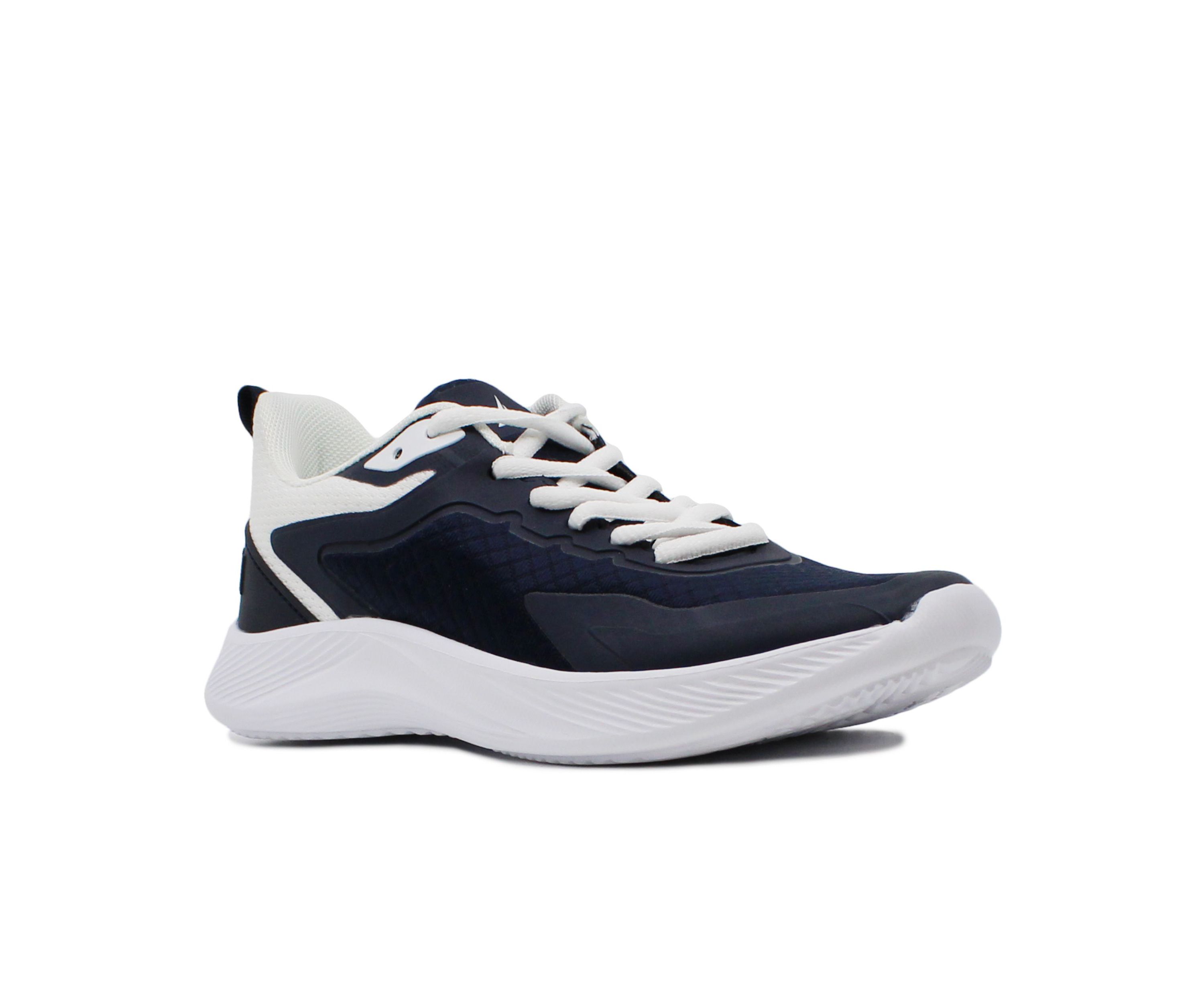 Freesia Jogger Sneaker