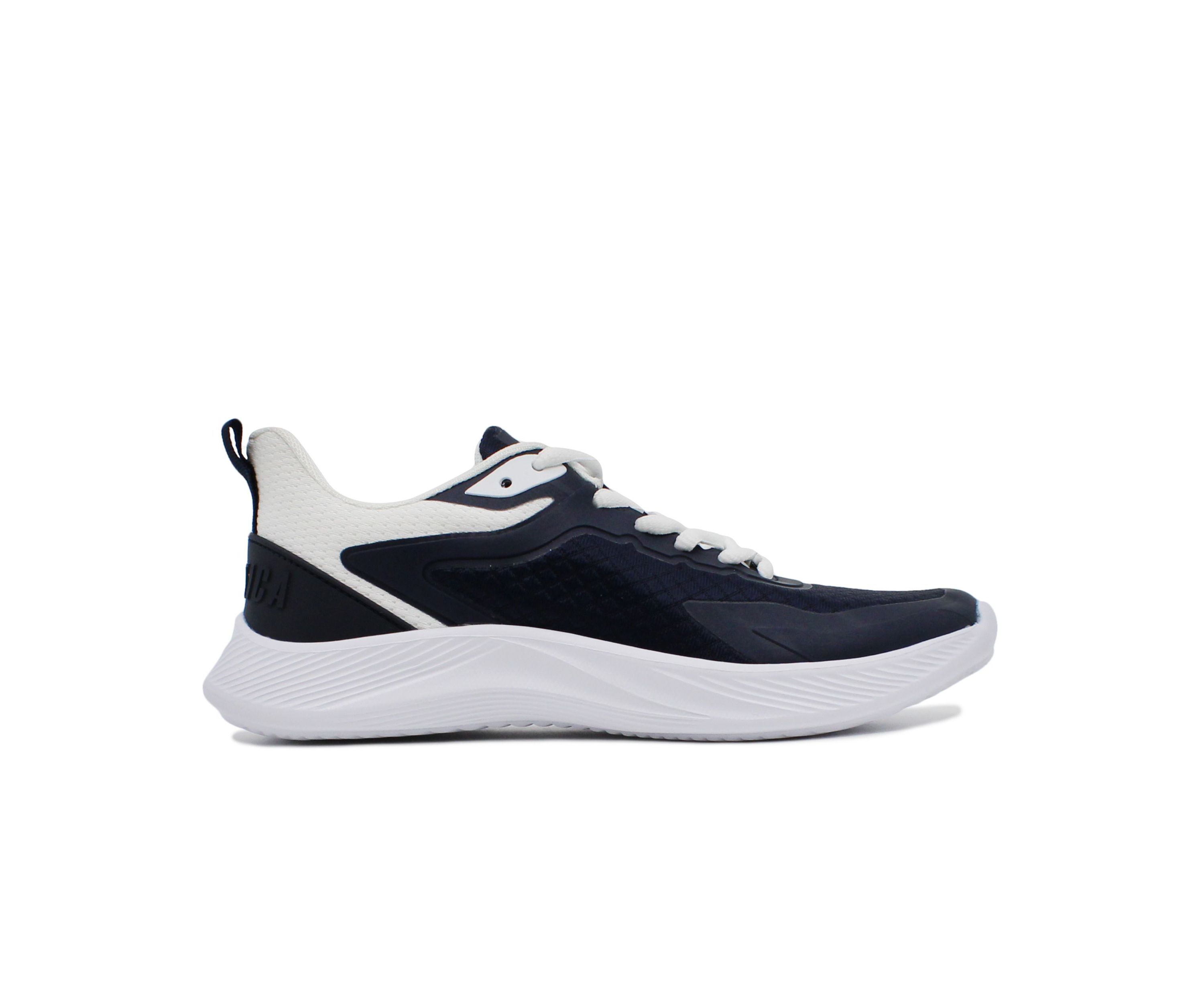 Freesia Jogger Sneaker