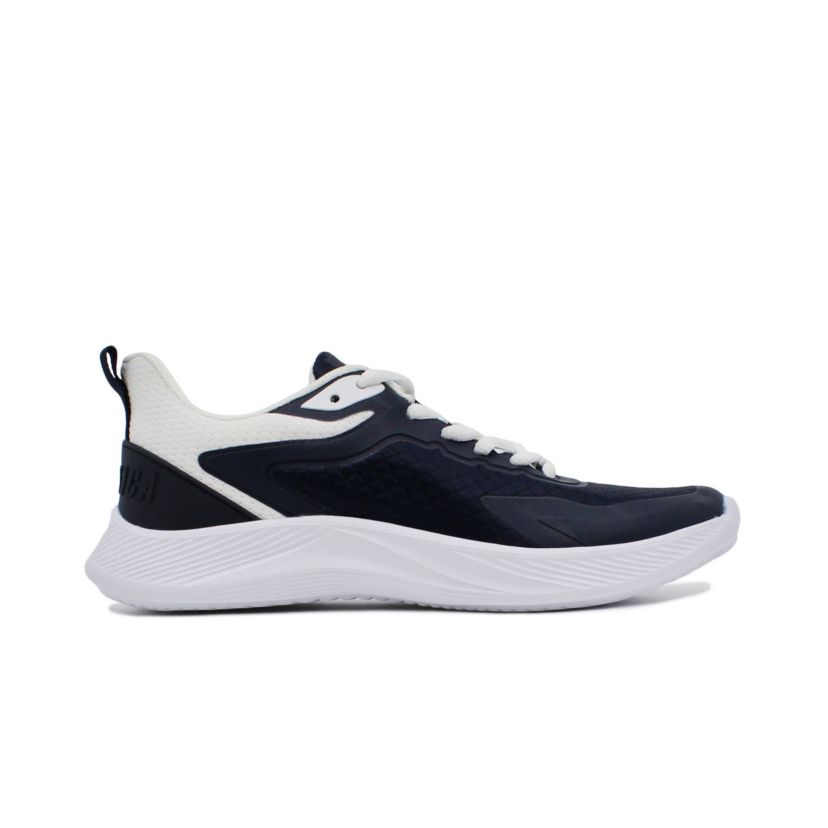 Freesia Jogger Sneaker