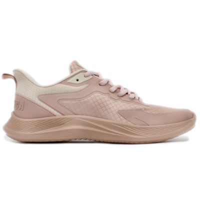 Freesia Jogger Sneaker