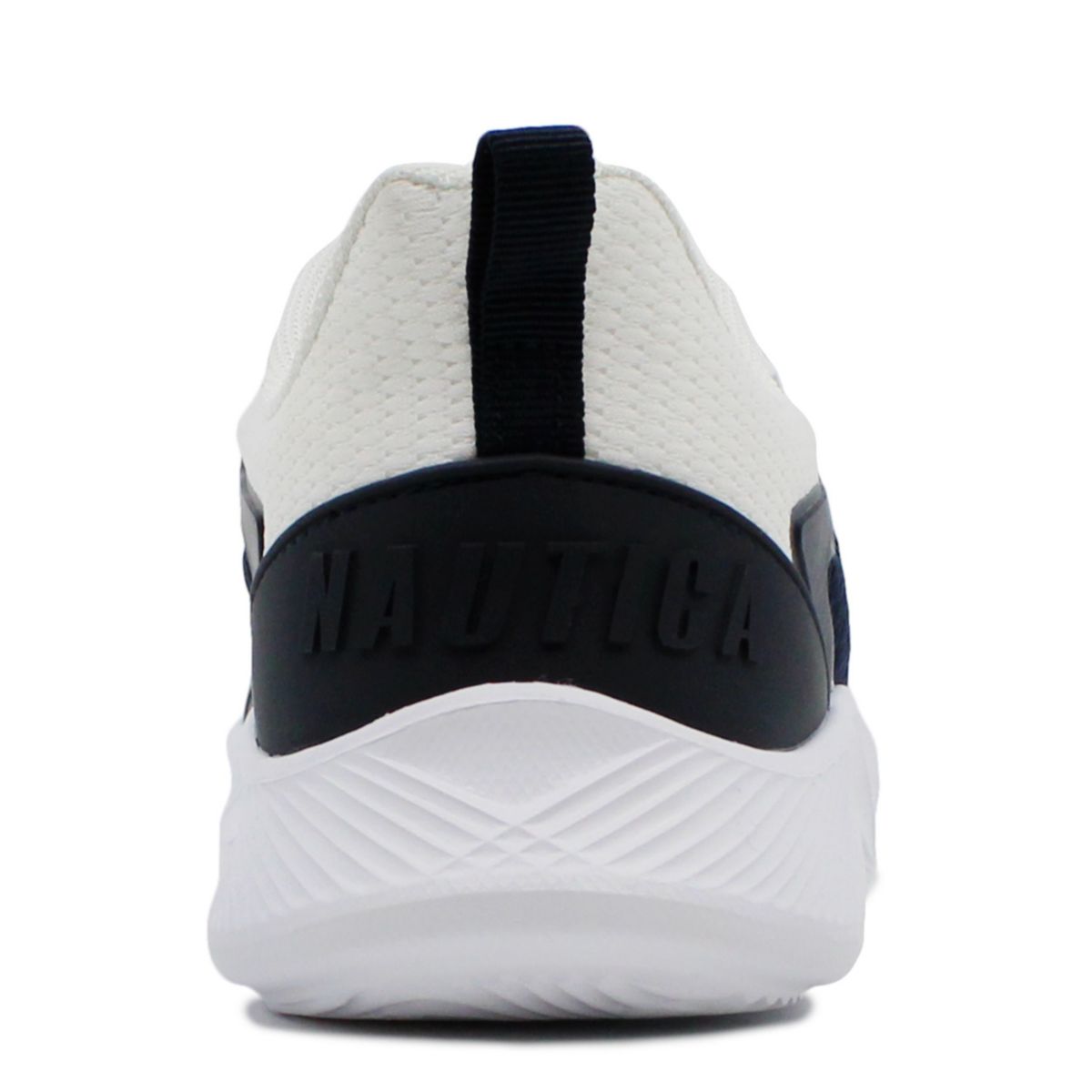 Freesia Jogger Sneaker