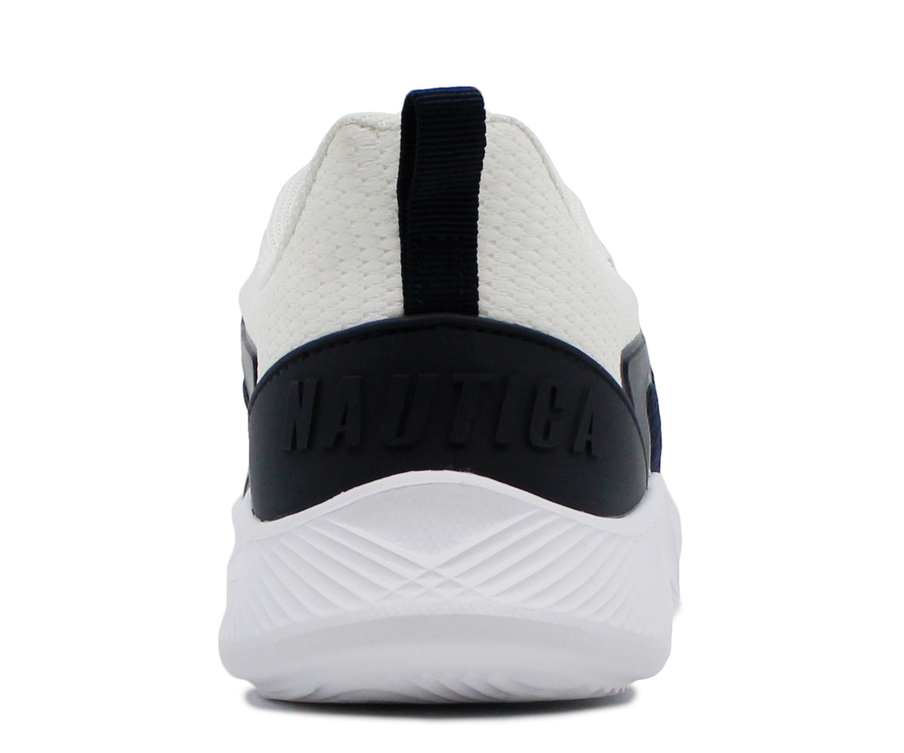 Freesia Jogger Sneaker