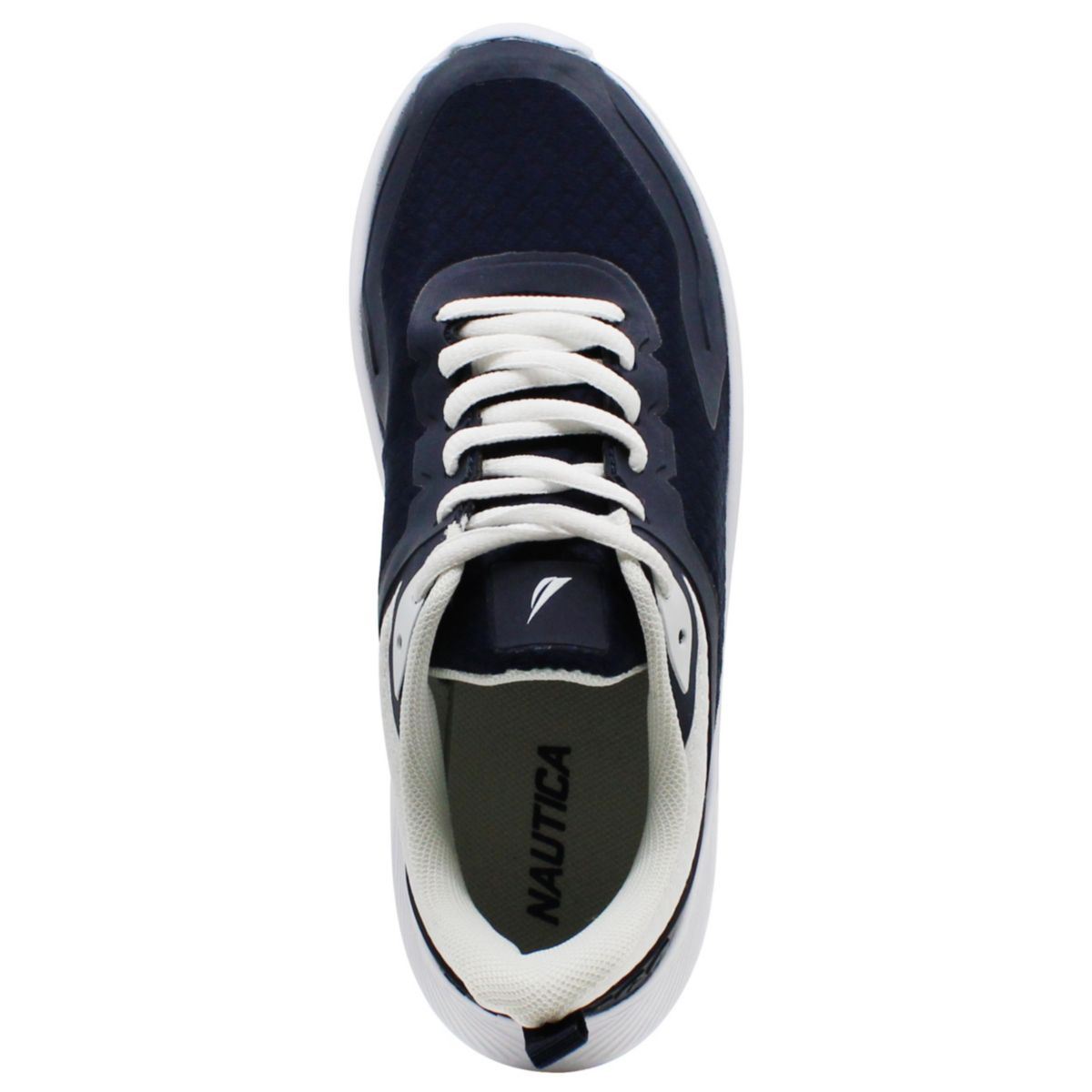 Freesia Jogger Sneaker