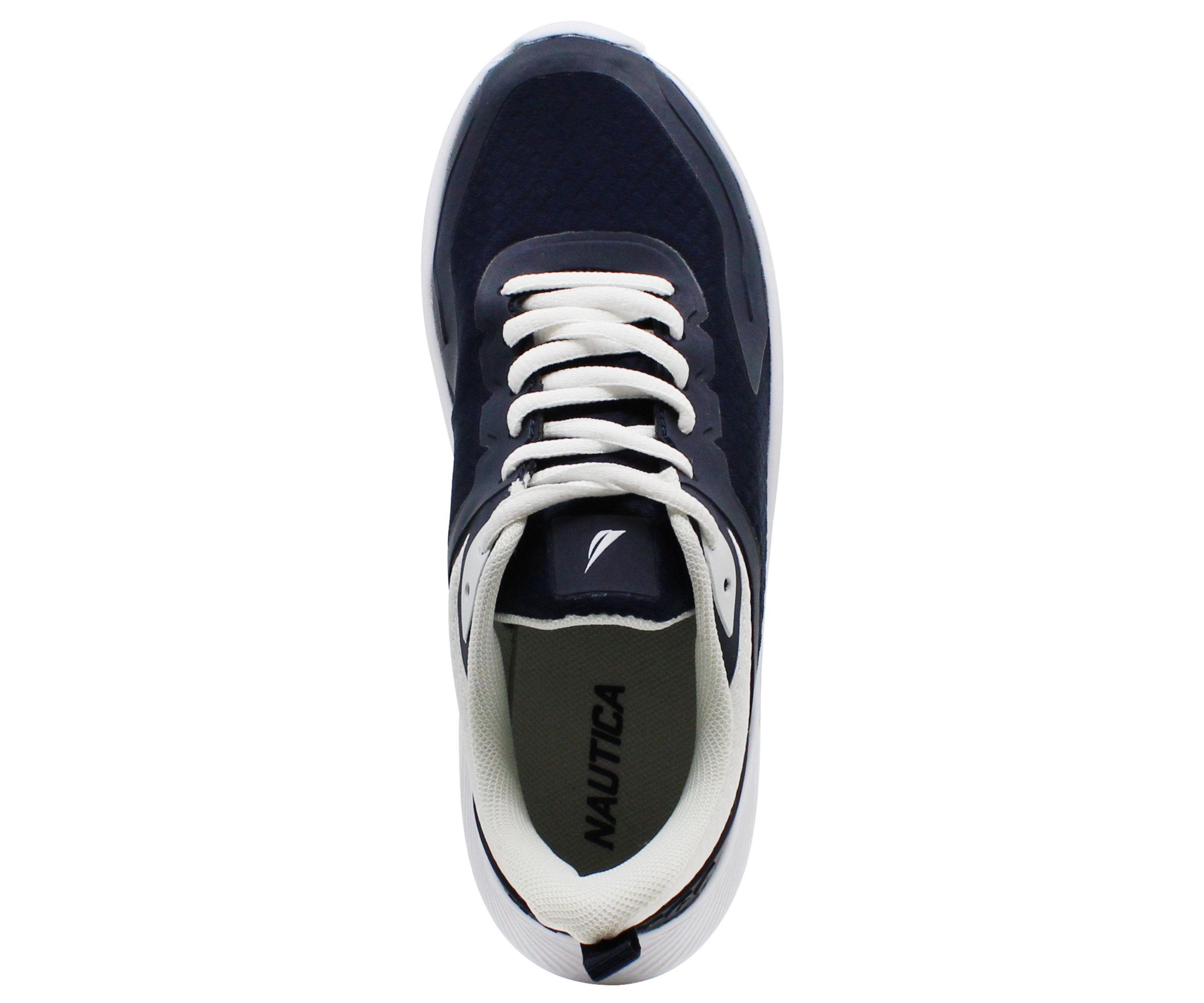Freesia Jogger Sneaker