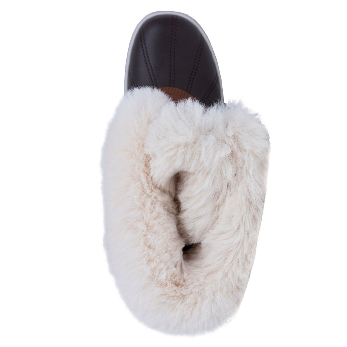Glenoak Winter Boots