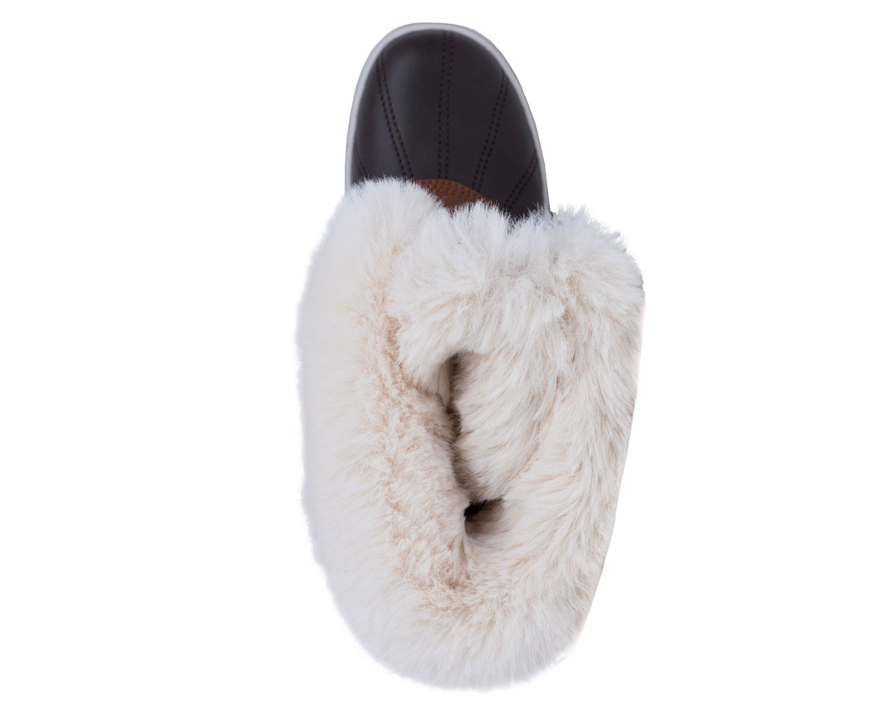 Glenoak Winter Boots