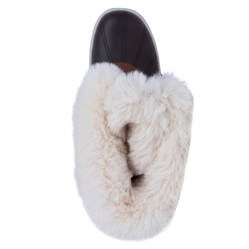 Glenoak Winter Boots