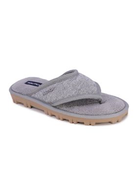 Haji Thong Sandals