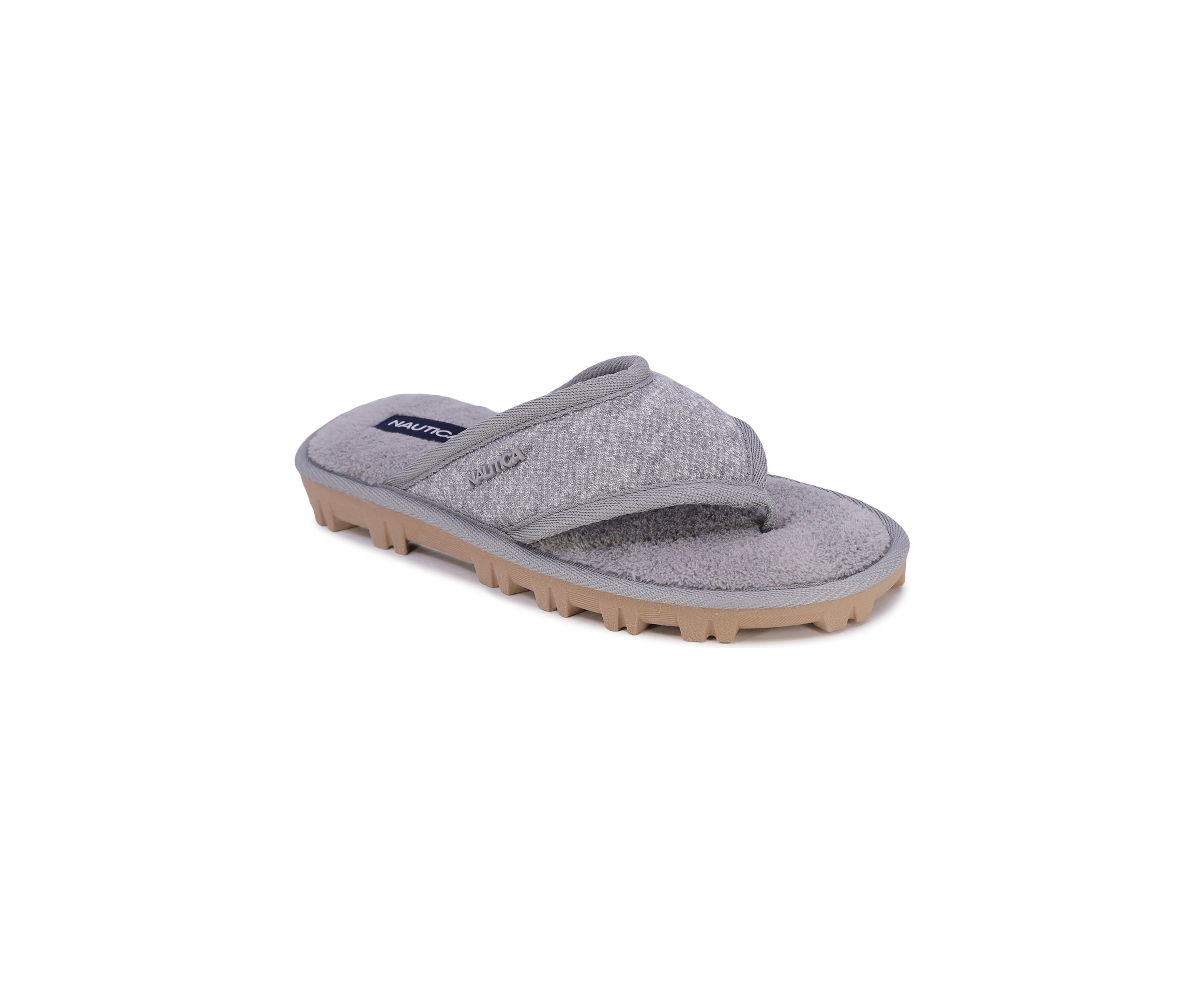 	  Haji Thong Sandals