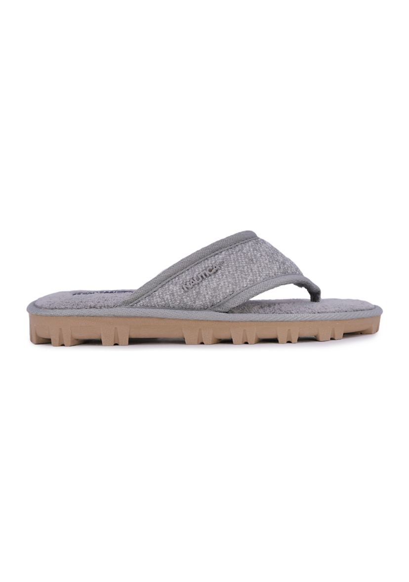 	  Haji Thong Sandals