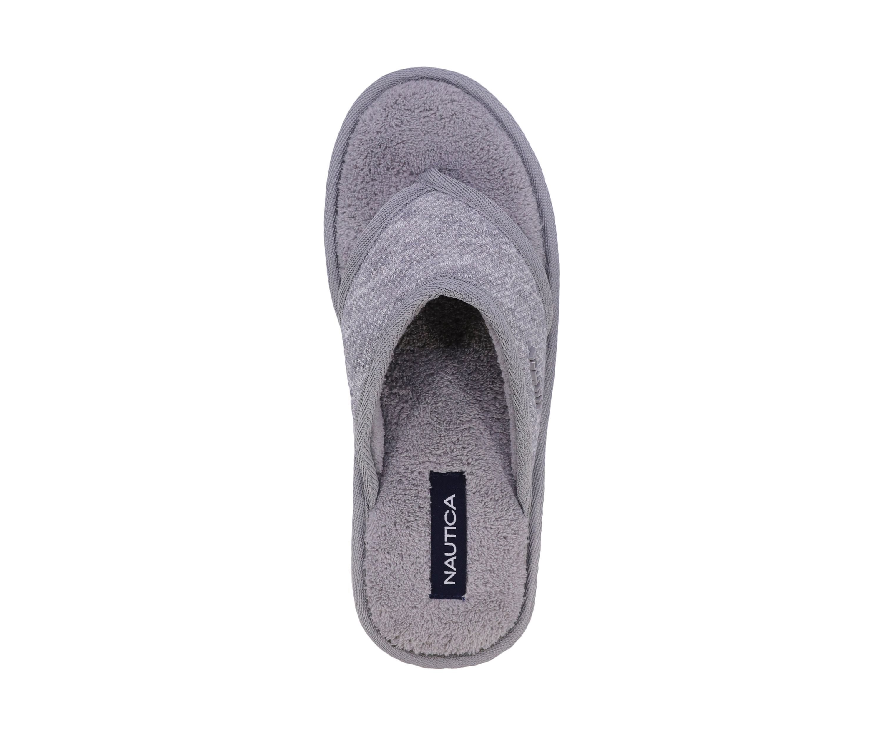	  Haji Thong Sandals