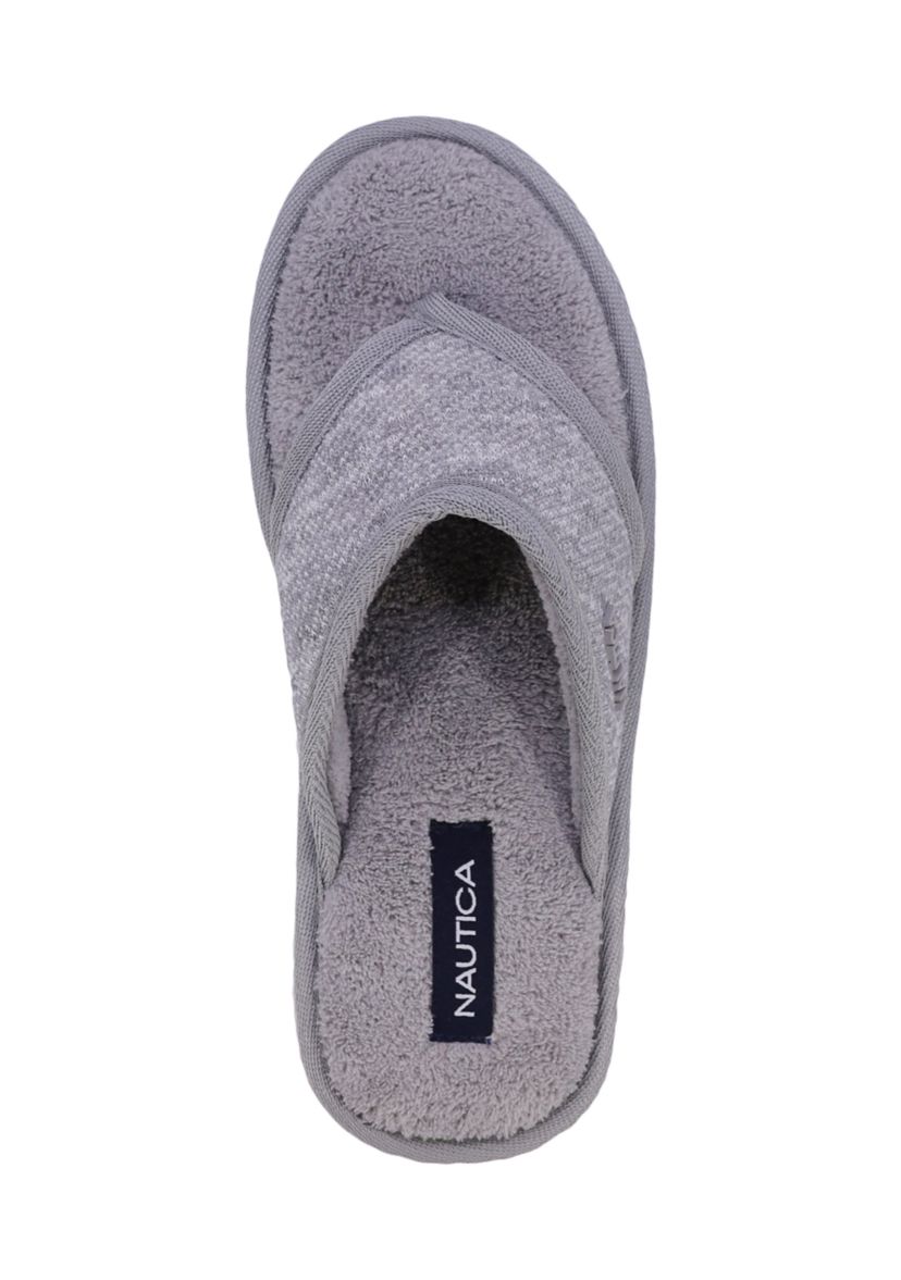 	  Haji Thong Sandals