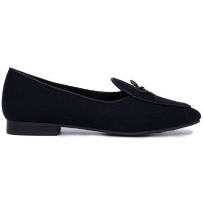 Kelline Loafers