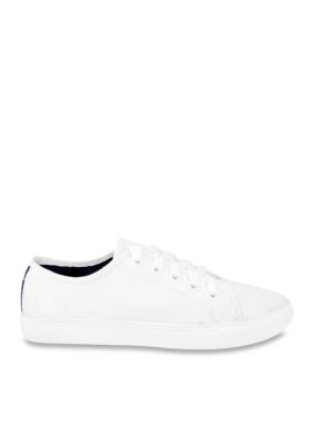 Nautica Ladar Sneakers | belk