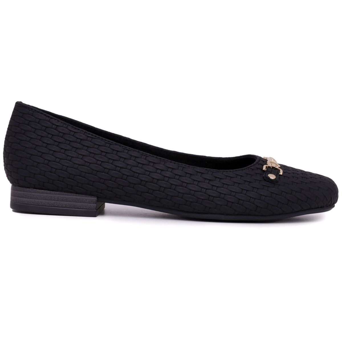 Montoya Flats