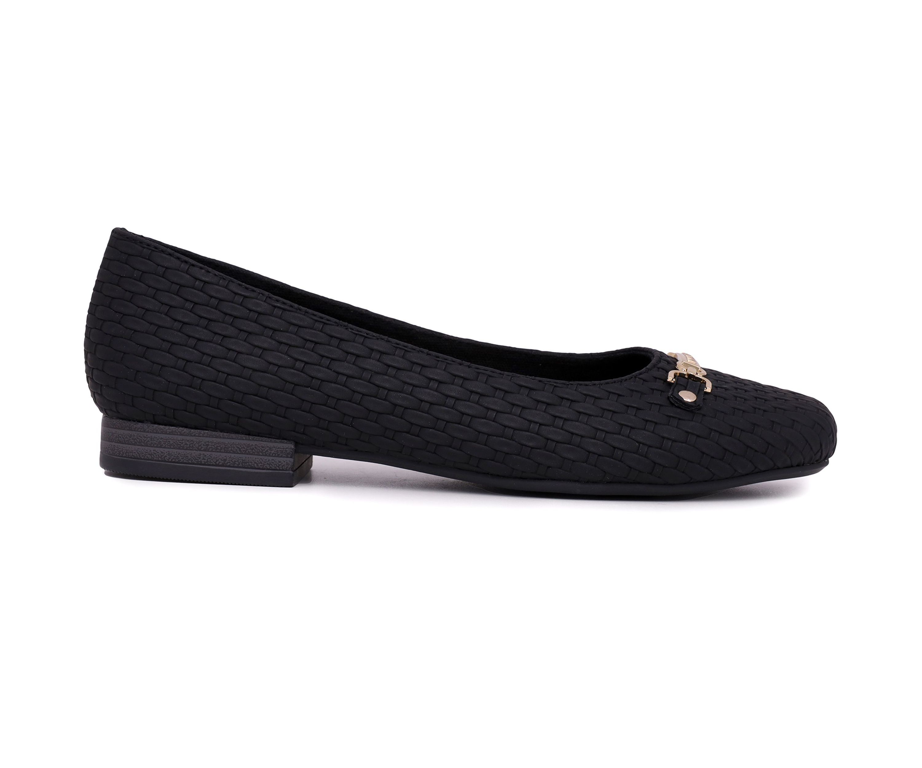 Montoya Flats