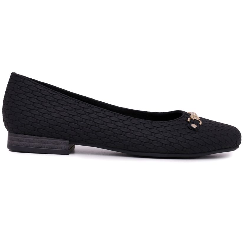 Montoya Flats