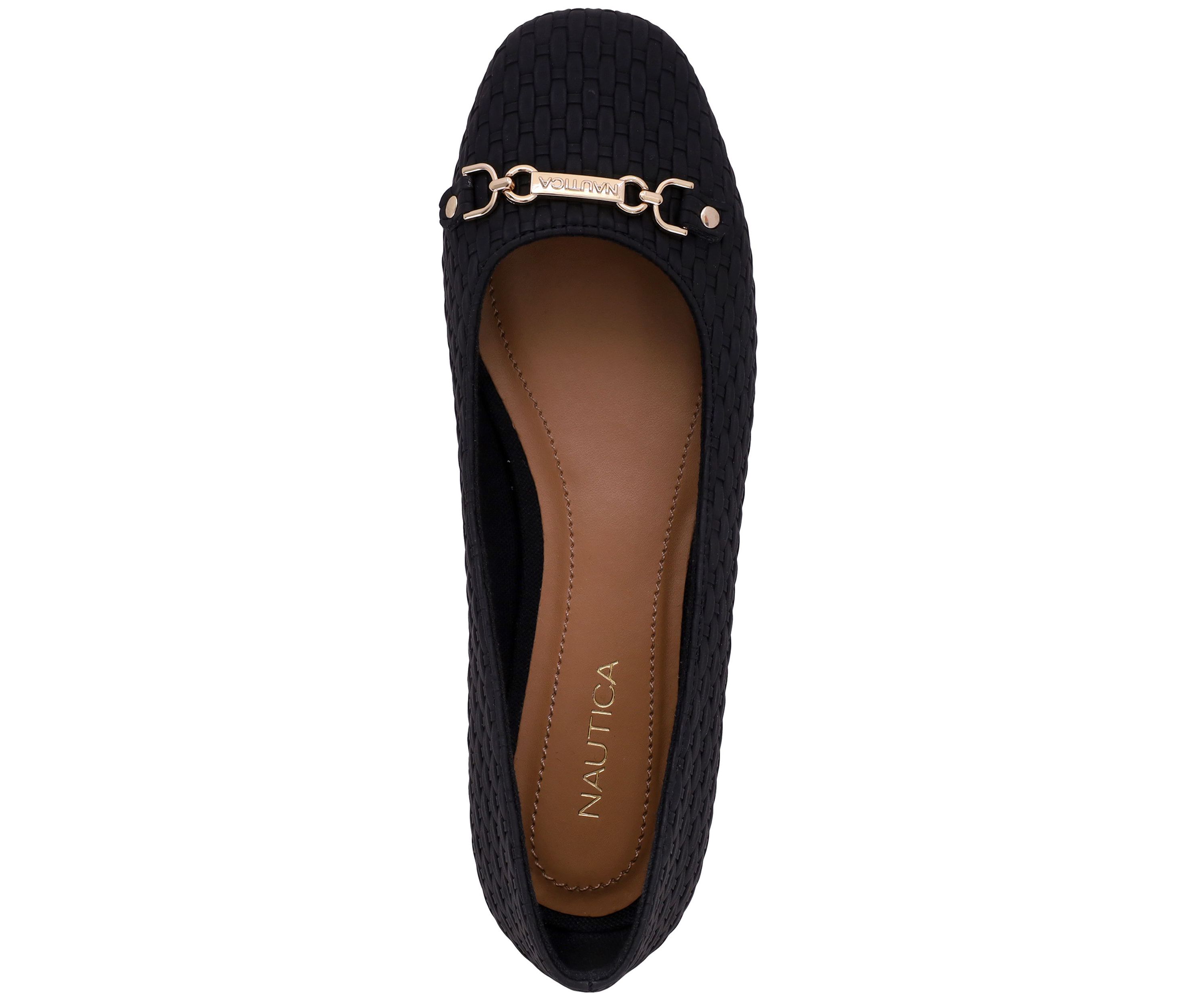 Montoya Flats