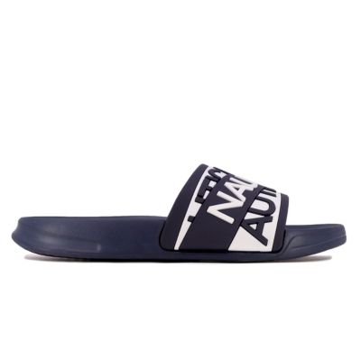 Nara Slide Sandal