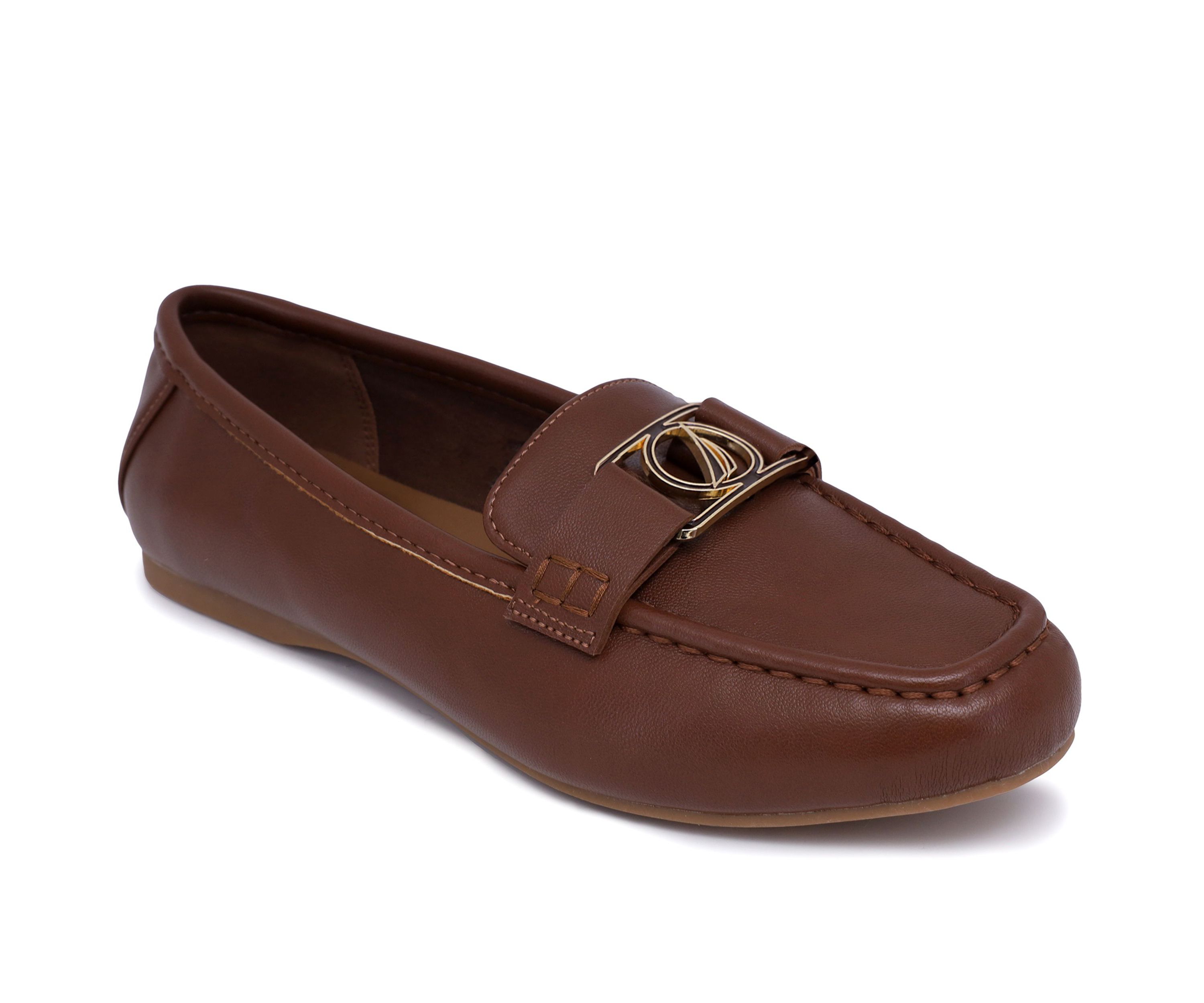 Nelms Loafer