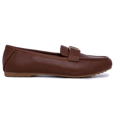 Nelms Loafer