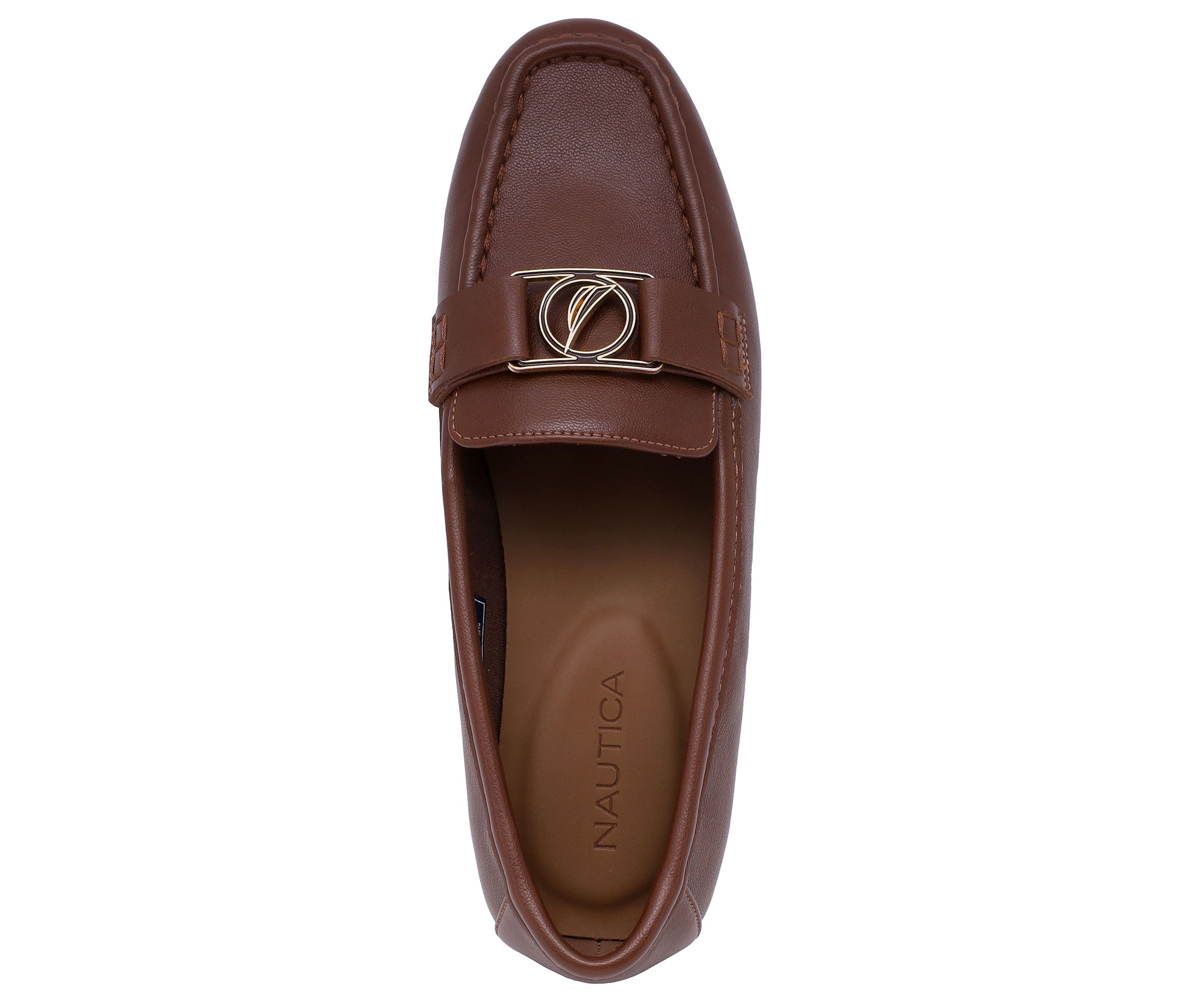 Nelms Loafer