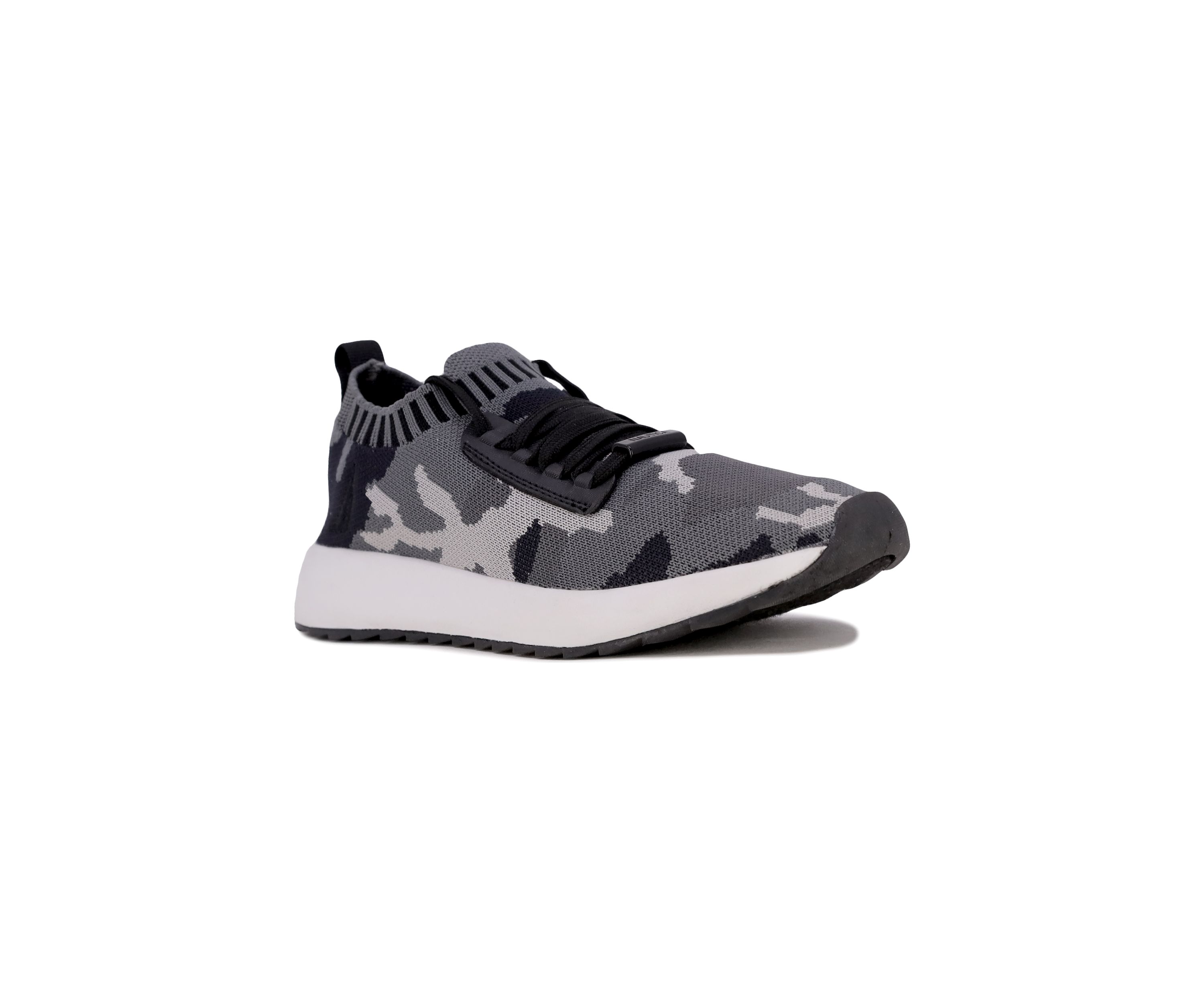 Womens Zyla Sneakers