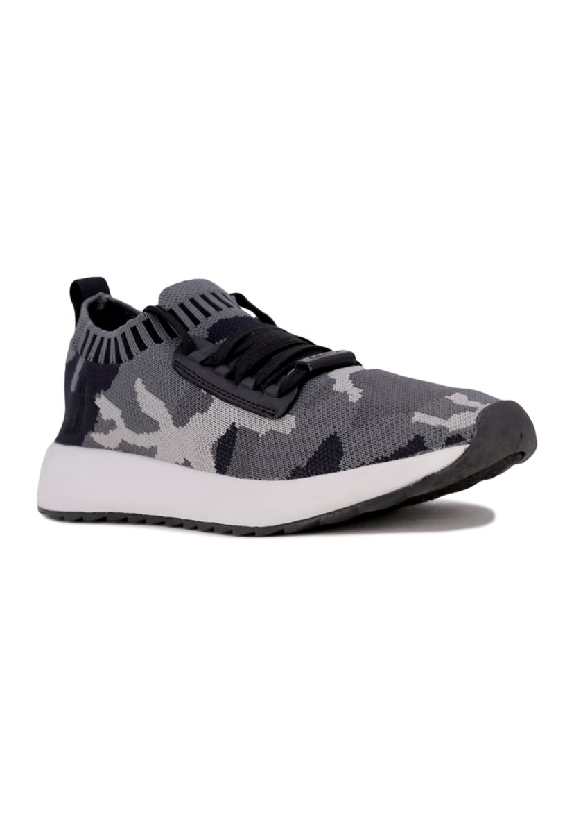 Womens Zyla Sneakers