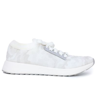 Women's Zyla Sneakers