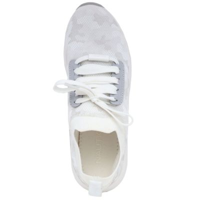 Women's Zyla Sneakers