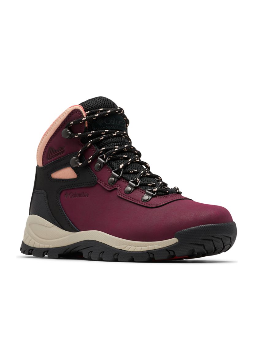 Newton Ridge Plus Waterproof Boots