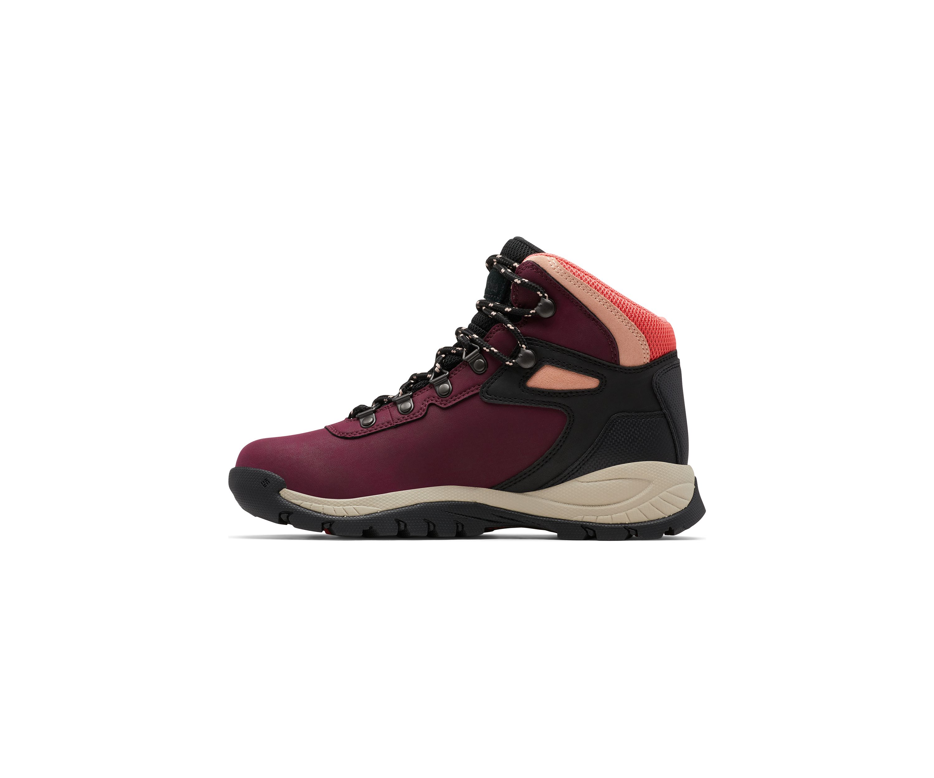 Newton Ridge Plus Waterproof Boots