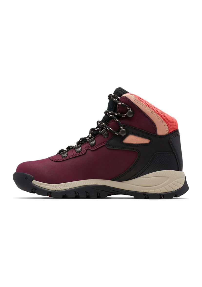 Newton Ridge Plus Waterproof Boots