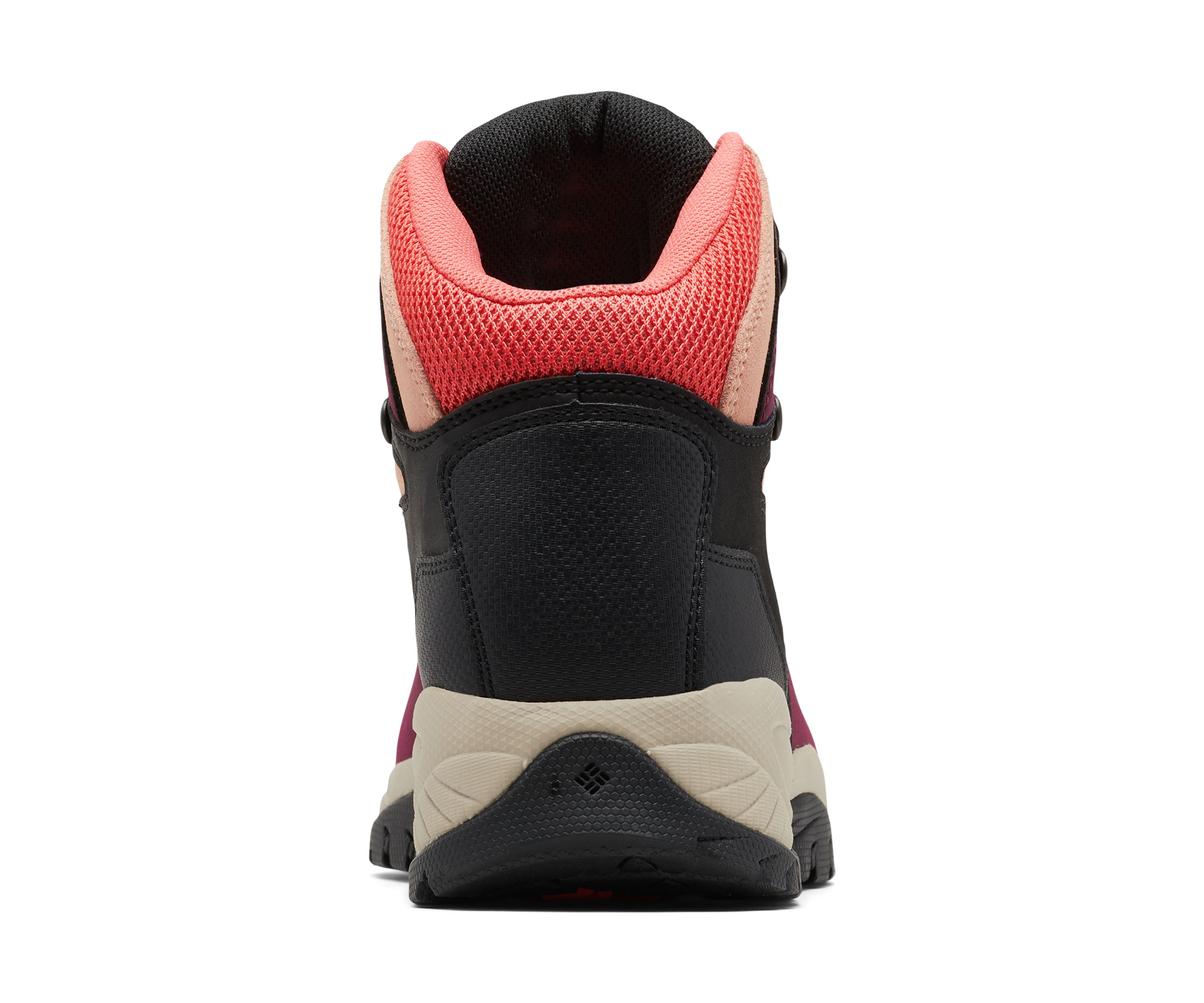 Newton Ridge Plus Waterproof Boots