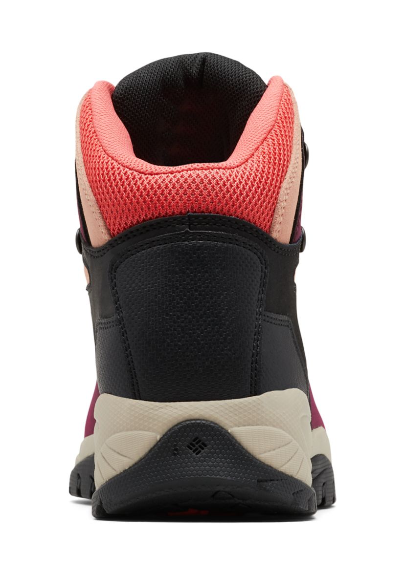 Newton Ridge Plus Waterproof Boots