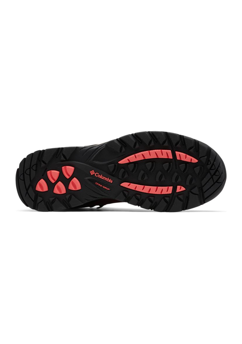 Newton Ridge Plus Waterproof Boots
