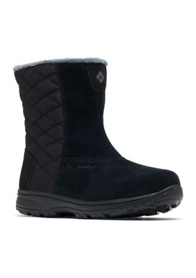 Belk 2025 snow boots