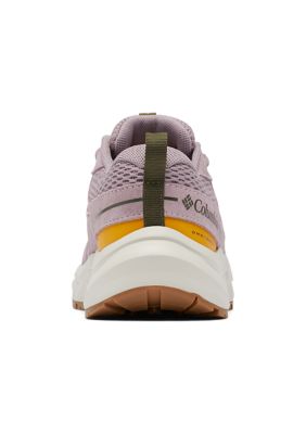 Plateau™ Venture Sneakers