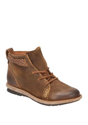 Belk boots shop