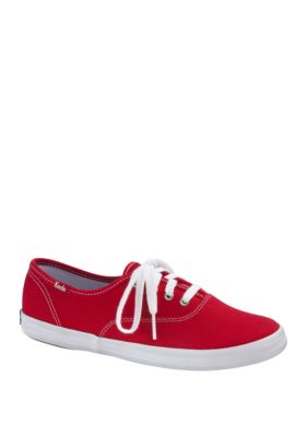 keds at belk