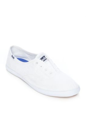 keds at belk