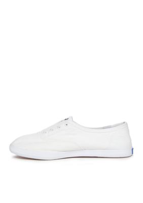 keds at belk