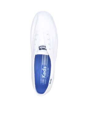 keds at belk