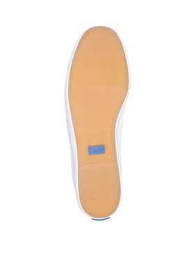 keds at belk