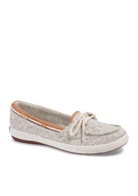 keds at belk